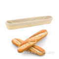 Bread Home Kitchen Tools Proofing Basket